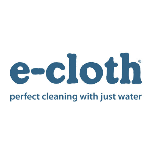 logo e-cloth